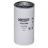 Hengst Kraftstofffilter