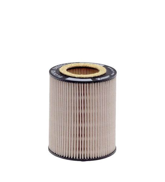 Hengst Kraftstofffilter