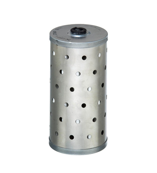 Hengst Kraftstofffilter