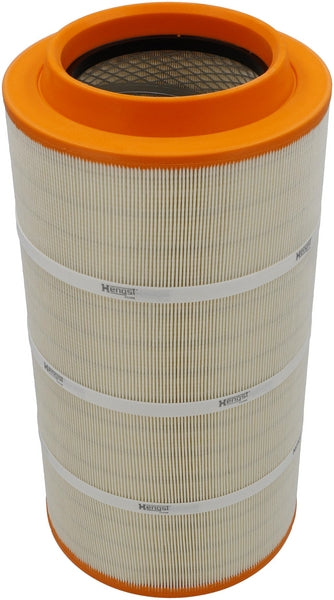 Hengst Luftfilter