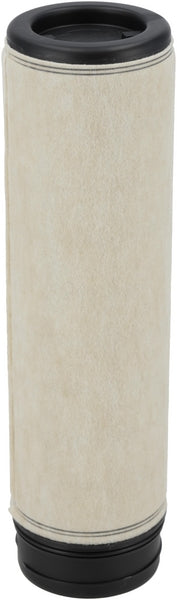 Hengst Luftfilter