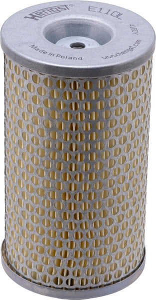 Hengst Luftfilter
