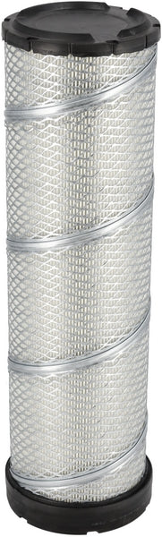 Hengst Luftfilter