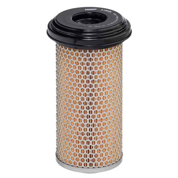 Hengst Luftfilter
