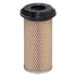 Hengst Luftfilter