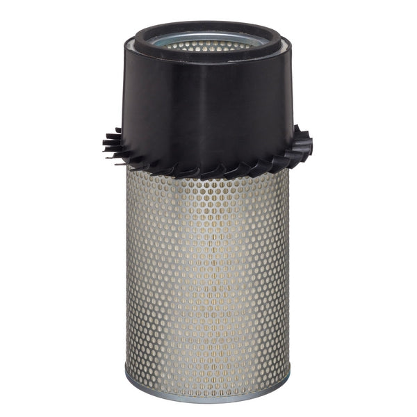 Hengst Luftfilter