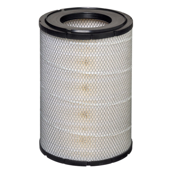 Hengst Luftfilter