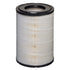 Hengst Luftfilter