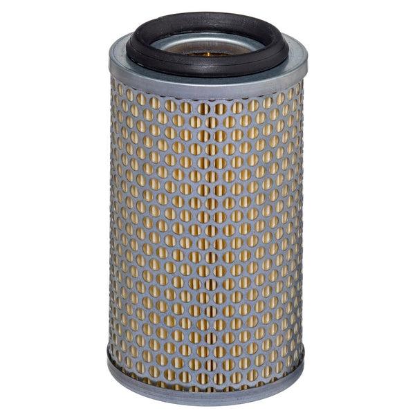 Hengst Luftfilter