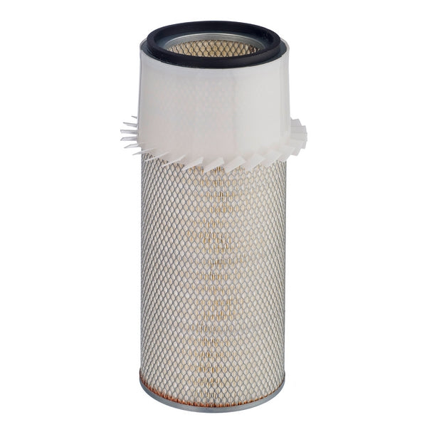 Hengst Luftfilter