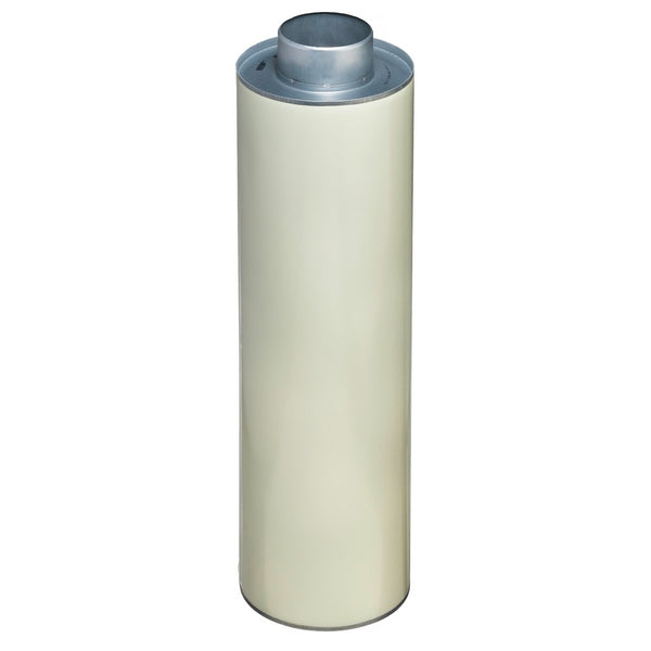 Hengst Luftfilter