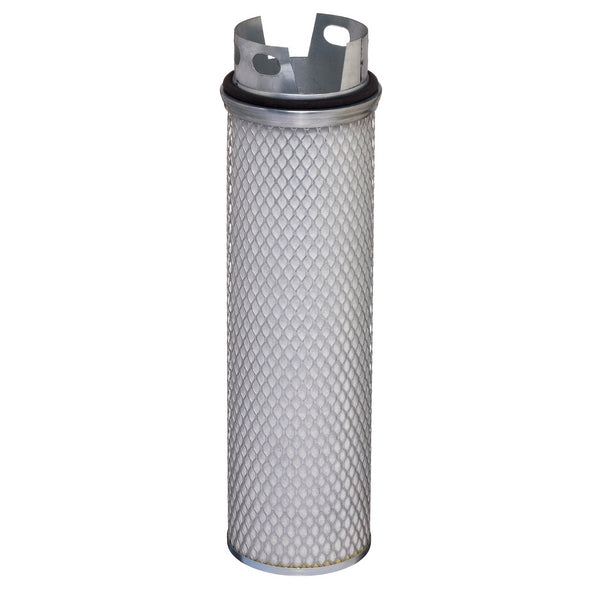 Hengst Luftfilter