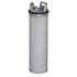 Hengst Luftfilter