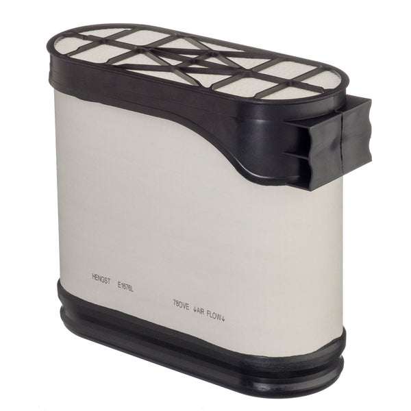 Hengst Luftfilter