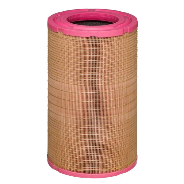 Hengst Luftfilter