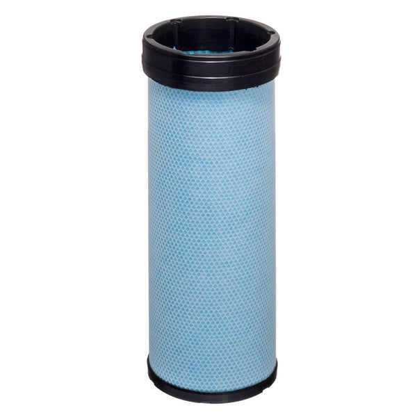 Hengst Luftfilter
