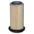 Hengst Luftfilter