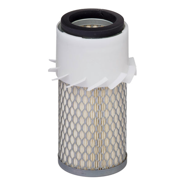 Hengst Luftfilter