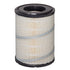 Hengst Luftfilter