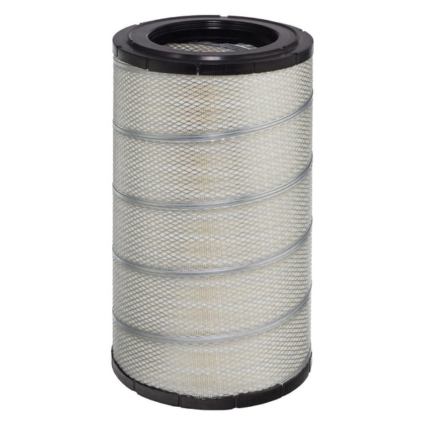 Hengst Luftfilter