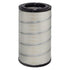 Hengst Luftfilter