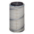 Hengst Luftfilter