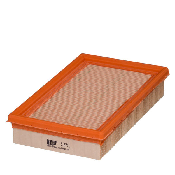 Hengst Luftfilterpatrone