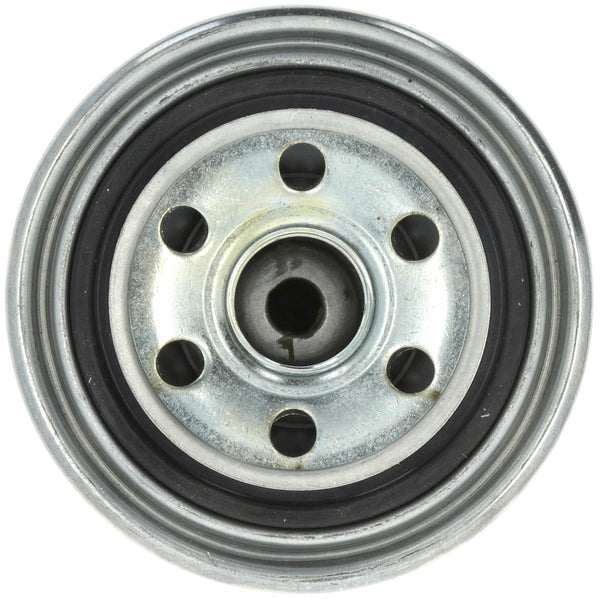 Hengst Ölfilter