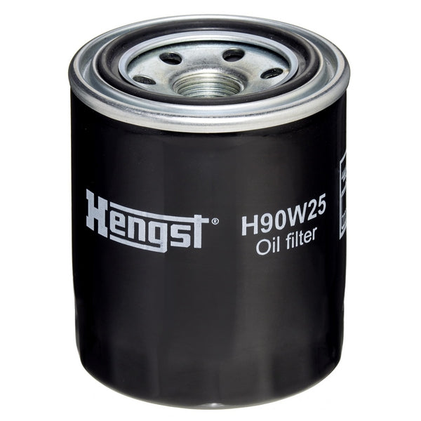 Hengst Ölfilter