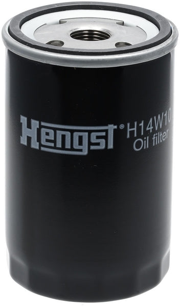 Hengst Ölfilter