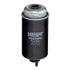 Hengst Spin-on-Kraftstofffilter