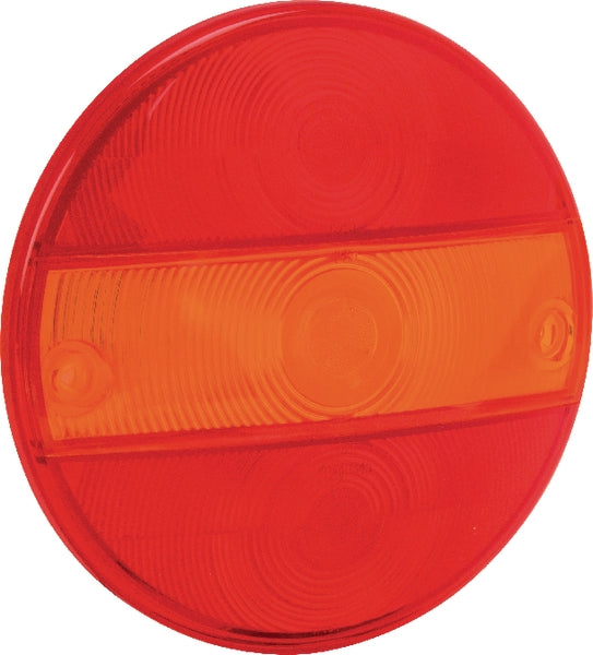 HERTH+BUSS Lichtscheibe