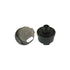 HiFi Filter Entlüftungsfilter 2582829