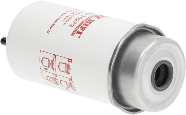 HiFi Filter Filter