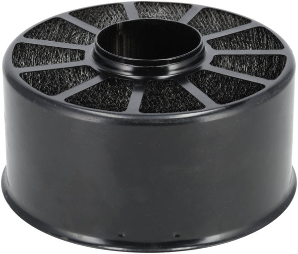 HiFi Filter Filter 601417112