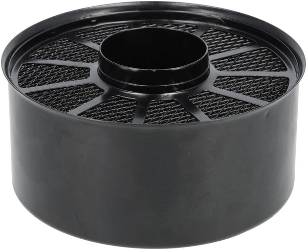 HiFi Filter Filter 601417112