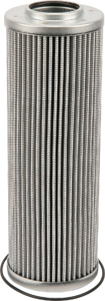 HiFi Filter Filter, Hydraulik