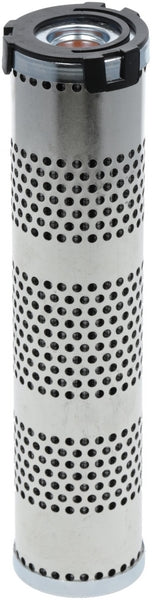 HiFi Filter Hydraulikfilter