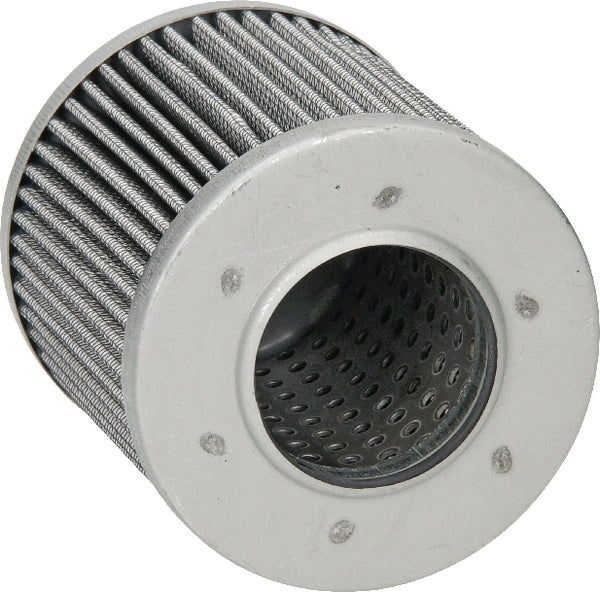 HiFi Filter Hydraulikfilter