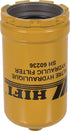 HiFi Filter Hydraulikfilter