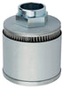 HiFi Filter Hydraulikfilter