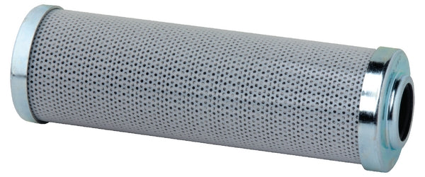 HiFi Filter Hydraulikfilter