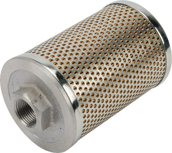 HiFi Filter Hydraulikfilter Hifi