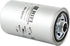 HiFi Filter Hydraulikfilter HIFI SH62033