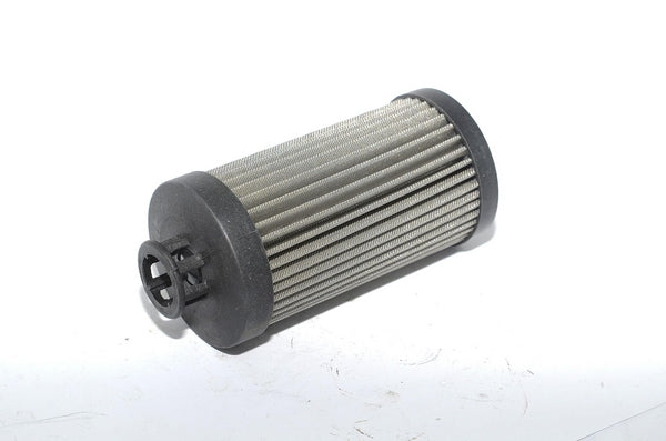 HiFi Filter Hydraulikfilter Hifi