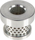 HiFi Filter Hydraulikfilter Hifi