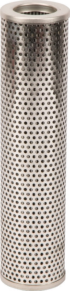 HiFi Filter Hydraulikfilter Hifi