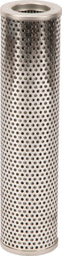 HiFi Filter Hydraulikfilter Hifi