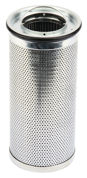 HiFi Filter Hydraulikfilter Hifi