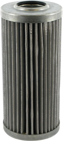 HiFi Filter Hydraulikfilter Hifi